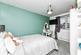 Additional image 12 of Kings Court, Wombwell, Barnsley