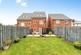 Additional image 18 of Kings Court, Wombwell, Barnsley