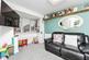 Additional image 3 of Kings Court, Wombwell, Barnsley