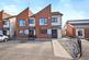 Common Way, Crigglestone, Wakefield, West Yorkshire