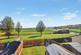Additional image 2 of Common Way, Crigglestone, Wakefield, West Yorkshire