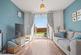 Additional image 11 of Common Way, Crigglestone, Wakefield, West Yorkshire