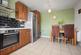 Additional image 13 of Common Way, Crigglestone, Wakefield, West Yorkshire