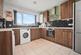 Additional image 3 of Common Way, Crigglestone, Wakefield, West Yorkshire