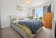 Additional image 6 of Common Way, Crigglestone, Wakefield, West Yorkshire