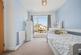 Additional image 7 of Common Way, Crigglestone, Wakefield, West Yorkshire