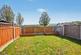 Additional image 8 of Common Way, Crigglestone, Wakefield, West Yorkshire