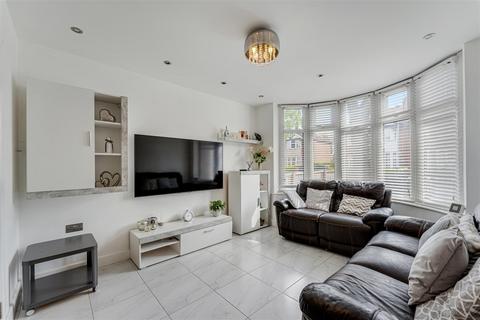 5 bedroom semi-detached house for sale, Langdale Road, Sale