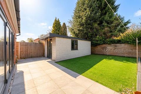 5 bedroom semi-detached house for sale, Langdale Road, Sale