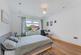 Additional image 33 of Langdale Road, Sale