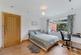 Additional image 34 of Langdale Road, Sale