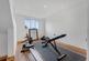 Additional image 37 of Langdale Road, Sale