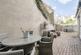 Additional image 2 of South Parade Mansions, Clifton, Bristol, BS8