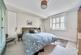 Additional image 11 of South Parade Mansions, Clifton, Bristol, BS8