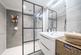 Additional image 13 of South Parade Mansions, Clifton, Bristol, BS8