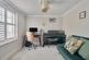 Additional image 14 of South Parade Mansions, Clifton, Bristol, BS8
