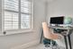 Additional image 15 of South Parade Mansions, Clifton, Bristol, BS8