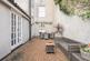 Additional image 16 of South Parade Mansions, Clifton, Bristol, BS8
