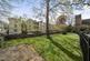 Additional image 17 of South Parade Mansions, Clifton, Bristol, BS8