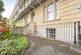 Additional image 19 of South Parade Mansions, Clifton, Bristol, BS8