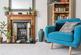 Additional image 3 of South Parade Mansions, Clifton, Bristol, BS8