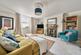 Additional image 4 of South Parade Mansions, Clifton, Bristol, BS8