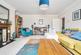 Additional image 5 of South Parade Mansions, Clifton, Bristol, BS8