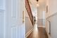 Additional image 6 of South Parade Mansions, Clifton, Bristol, BS8