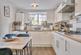 Additional image 7 of South Parade Mansions, Clifton, Bristol, BS8