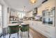 Additional image 8 of South Parade Mansions, Clifton, Bristol, BS8
