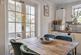 Additional image 9 of South Parade Mansions, Clifton, Bristol, BS8