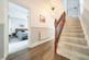 Additional image 10 of South Parade Mansions, Clifton, Bristol, BS8
