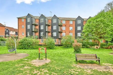 undefined, Hockerill Street, Bishop's Stortford CM23