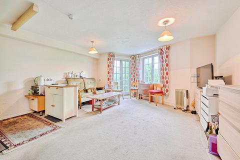 undefined, Hockerill Street, Bishop's Stortford CM23