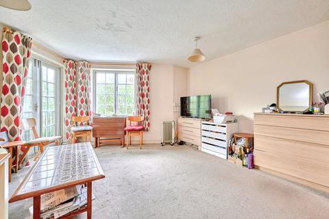 undefined, Hockerill Street, Bishop's Stortford CM23