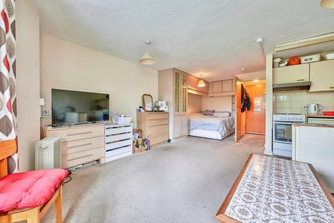 undefined, Hockerill Street, Bishop's Stortford CM23