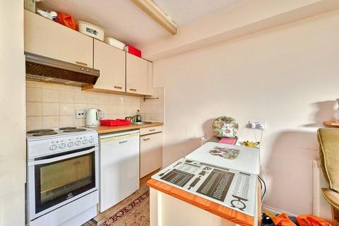 undefined, Hockerill Street, Bishop's Stortford CM23