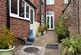 Additional image 11 of Horncastle Road, Boston, PE21