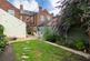 Additional image 12 of Horncastle Road, Boston, PE21