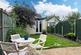 Additional image 13 of Horncastle Road, Boston, PE21