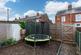 Additional image 14 of Horncastle Road, Boston, PE21