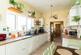 Additional image 3 of Horncastle Road, Boston, PE21
