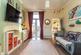 Additional image 5 of Horncastle Road, Boston, PE21