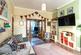Additional image 6 of Horncastle Road, Boston, PE21
