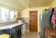 Additional image 7 of Horncastle Road, Boston, PE21
