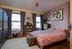 Additional image 8 of Horncastle Road, Boston, PE21