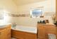 Additional image 10 of Horncastle Road, Boston, PE21