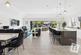 Additional image 2 of Haynes Road, Hornchurch, RM11
