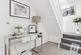 Additional image 11 of Haynes Road, Hornchurch, RM11
