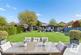 Additional image 12 of Haynes Road, Hornchurch, RM11